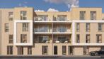 Appartement te koop in Beveren, 2 slpks, Immo, 83 m², Appartement, 2 kamers