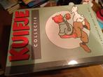Kuifje collectie, Boeken, Stripverhalen, Ophalen, Zo goed als nieuw