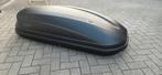 Dakkoffer thule pacific 200, Auto diversen, Dakkoffers, Ophalen, Zo goed als nieuw