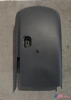 VW GOLF VIII STUURKAP 5H0858559, Auto-onderdelen, Ophalen of Verzenden, Gebruikt, Volkswagen