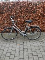Fiets oxford, Fietsen en Brommers, Fietsen | Dames | Damesfietsen, Ophalen, Zo goed als nieuw