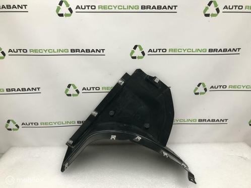 Wielkuip Voor Rechts ONDERZIJDE Audi Q3 8U ORIG 8U0853888E, Auto-onderdelen, Carrosserie, Audi, Gebruikt, Ophalen of Verzenden
