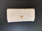 portefeuille of Clutch Prada - Nieuw -, Handtassen en Accessoires, Portemonnees, Ophalen