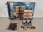Lego 76408 12 grimmauld place Harry Potter, Enlèvement ou Envoi, Comme neuf, Autres types