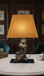 lampe ancienne, Antiquités & Art, Enlèvement