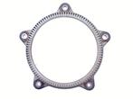 ABS RING BMW K 1200 S (K1200S) (01-1970/-), Motoren, Gebruikt