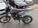 Kxd pro 150 cc, Ophalen, Kxd, Nieuw, 150 cc