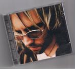 ANDREW DORFF Hint of Mess CD I Splash, Ophalen of Verzenden, Gebruikt, Alternative