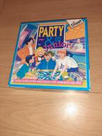 Party & Co junior Diset, Enlèvement ou Envoi, Neuf