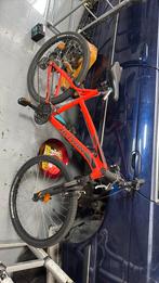 Velo B-twin, Vélos & Vélomoteurs, Enlèvement ou Envoi, Comme neuf