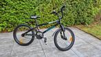 Decathlon BMX 20", Fietsen en Brommers, Fietsen | Crossfietsen en BMX, Ophalen, Gebruikt, 20 tot 24 inch, Decathlon