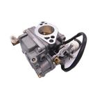 Yamaha Buitenboordmotor Carburateur 25PK, Watersport en Boten, Verzenden, Nieuw, Motor en Techniek, Zeilboot of Motorboot