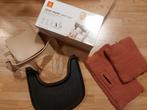 STOKKE Tripp Trapp Baby Set, Enlèvement, Utilisé, Autres types, Plateau amovible
