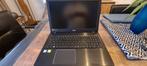 Acer i5 7200. Full hd, ssd, hdd. 8gb ram GT 940MX, Comme neuf, Acer, 15 pouces, Azerty
