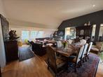 Volledige inboedel kasten, salon, tafel en stoelen, Ophalen