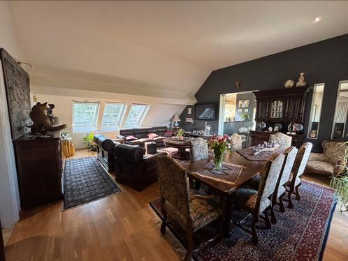 Volledige inboedel kasten, salon, tafel en stoelen, Antiek en Kunst, Antiek | Meubels | Kasten, Ophalen