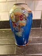 Royal Doulton, Antiek en Kunst, Ophalen of Verzenden