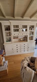 Kast, Huis en Inrichting, Ophalen