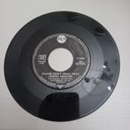 Elvis Presley 45 rpm vinyl zeldzaam 47 -8188, Cd's en Dvd's, Vinyl Singles, Ophalen of Verzenden, Gebruikt, Single