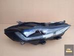 Jaguar XE Lift Volledig Ledlamp HOOG rechts Ideaal, Gebruikt, Jaguar