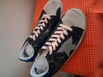 Sneakers "Golden Goose" maat 42 nieuwe staat, Overige kleuren, Verzenden, Nieuw, Sneakers