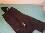 Pantalon ski dame, Ski, Zo goed als nieuw, Kleding, Ophalen