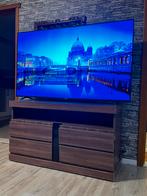 Tv ( Sunny) 65”, Overige merken, 100 cm of meer, Smart TV, Ophalen of Verzenden