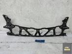 MERCEDES E KLASSE W212 LIFT BUMPER SCHUIF, Auto-onderdelen, Gebruikt, Mercedes-Benz, Bumper