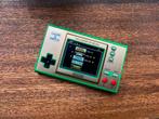 Nintendo game and watch  zelda, Ophalen, Zo goed als nieuw