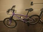Kinderfiets 20", Enlèvement ou Envoi, Comme neuf