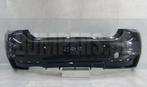 Bumper BMW 4 F32 F33 F36 M-Performance Achterbumper KJ12452, Auto-onderdelen, Gebruikt, -, -, 6 maanden garantie