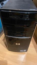 Computer, Computers en Software, Ophalen, Zo goed als nieuw
