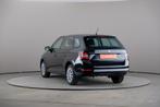 (1VTP724) Skoda FABIA COMBI, Voorwielaandrijving, Gebruikt, Euro 6, 95 pk