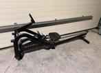 Matrix roeitrainer | in perfecte staat!!, Ophalen, Zo goed als nieuw, Roeitrainer