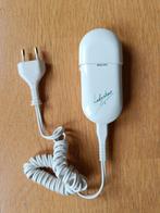 Ladyshave Philips, in perfecte staat., Ophalen of Verzenden, Zo goed als nieuw
