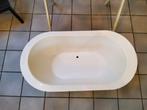 Babybad, Huis en Inrichting, Ophalen, Zo goed als nieuw, Met bad