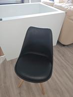 Stoelen 3 stuks samen te koop, Huis en Inrichting, Ophalen