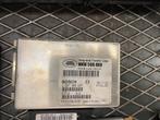 Tussenbak ecu range rover l322 tdv8 3.6, Land Rover, Gebruikt, Ophalen of Verzenden