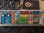 Behringer neutron, Muziek en Instrumenten, Synthesizers, Ophalen, Zo goed als nieuw