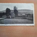 Signeulx, Enlèvement ou Envoi