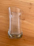 Glazen kan Ricard, Verzamelen, Ophalen