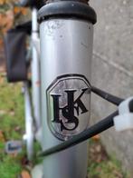 Kettler aluminum Windsor, Fietsen en Brommers, Ophalen, Gebruikt