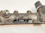 INJECTIEGALERIJ Honda Civic (EP / EU) (0445214049), Gebruikt, Honda