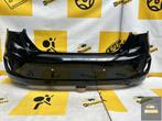 Achterbumper Ford Fiesta ACTIVA origineel H1BB-17906-A1, Auto-onderdelen, Gebruikt, Achter, Ford, Bumper