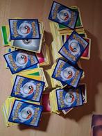 Lot de 868 Cartes Pokémon Energy, Ophalen, Zo goed als nieuw, Meerdere kaarten