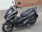 Sym Jet-X 125 Abs, Motoren, SYM, Particulier, ABS, 1 cilinder