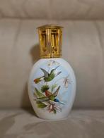 Oude antieke parfumfles, Handtassen en Accessoires, Uiterlijk | Parfum, Ophalen of Verzenden