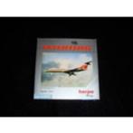 Herpa Interflug, Hobby en Vrije tijd, Ophalen