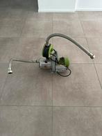 Central Park elektronische hydrofoorpomp 1300 W, Tuin en Terras, Ophalen, Gebruikt, Hydrofoorpomp