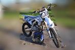 Honda CRF 450 2023, Motoren, Motoren | Honda, Particulier, Crossmotor